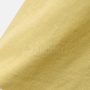 Camisetas de Hombre Estilo Casual Urbano Personalizadas, Camisetas Modernas 100% Algodón, Precio Razonable, Talla Estadounidense - Product Image 5