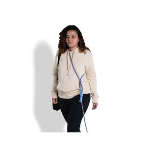 Correa de Manos Libres Andromeda con Diseño Sólido - Product Image 2