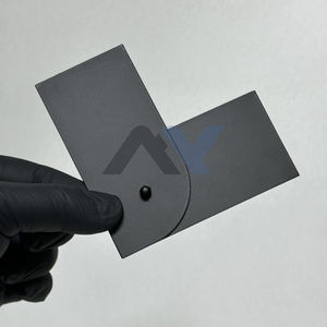 Tarjeta de Mejora de Barbería de Marca Privada, de Acero Inoxidable, Deslizante, Giratoria y Reutilizable, Herramienta de Cuidado para la Línea del Cabello y la Barba - Product Image 5