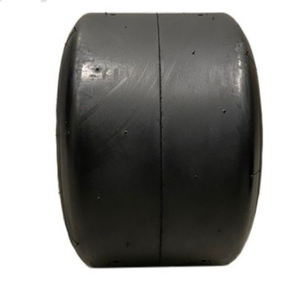 Neumáticos para todas las estaciones para Go-kart - Product Image 6