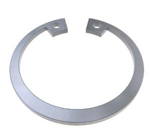 Snap Ring 40M1865 for Tractor Durable Heavy Duty Replacement <b>Part</b> for Farm Equipment and <b>Agricultural</b> <b>Machinery</b> - Product Image 3