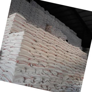 Azúcar refinado blanco brasileño ICumsA 45 Azúcar de caña marrón crudo 50kg Bolsa a granel Embalaje Ingrediente primario Remolacha en polvo Granular - Product Image 5