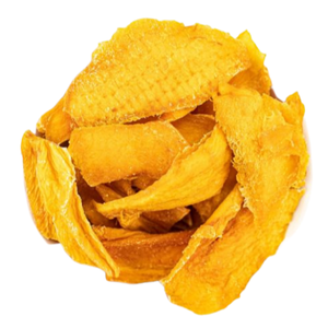 Viet Nam Soft Dry <b>Dried</b> Mango Slice Drying <b>Fruit</b> Dry Soft <b>Dried</b> <b>Fruit</b> Mango <b>Snack</b> - Product Image 6