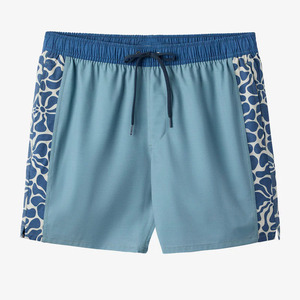 Short avec logo personnalisé en gros Short de qualité supérieure avec impression personnalisée Shorts de fabrication de sublimation - Product Image 1