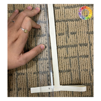 Support mural vintage en feuille de palmier naturelle pour gobelets jetables à emporter (café, thé, bubble tea) – Fait main, durable