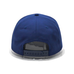 Calentador francés Dhl Franco Lamp Standard Caterpillar Round Charms Spooky Umbrella Gorra de béisbol - Product Image 3