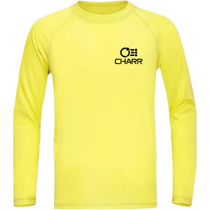 Rash Guard à manches longues pour hommes de haute qualité Écologique Séchage rapide Respirant Performance personnalisée Garde Anti-UV Alimentation directe UPF - Product Image 2