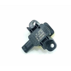 SENSOR DE CHOQUE PUERTA DELANTERA IZQUIERDA MERCEDES Clase B W246 2ª Serie A1668210351 OM 607.951 Diésel 1500 (12>) - Product Image 2