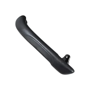 Manija Interior Derecha Kaya Plastik KR-609 para Kangoo OE 8200548972 806820336R Turquía - Product Image 6