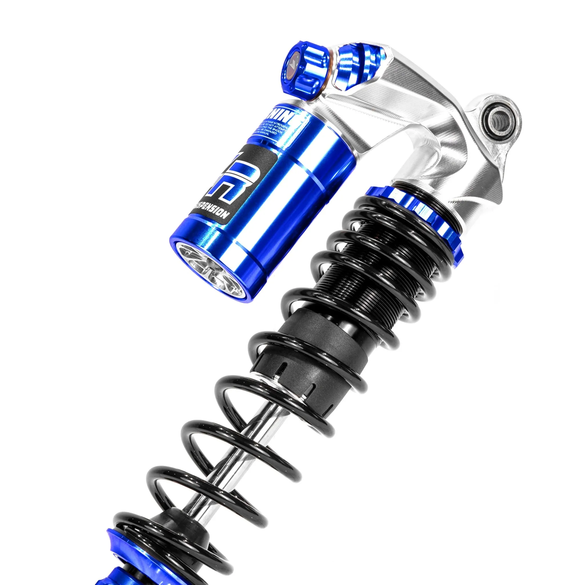 Rear Shock Absorber Motorcycle Accessories for Sale Motorcycle