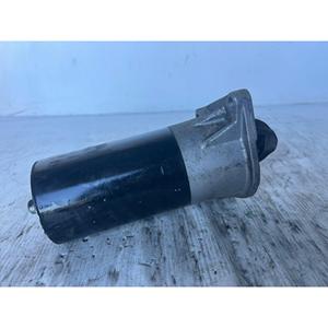 MOTOR DE ARRANQUE FIAT 500 Serie X 0001138010 55260384 Diésel 1598 (15>) - Product Image 2