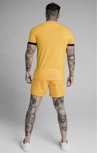 Ustom-Herramienta de construcción odybuilding, puertos YM - Product Image 3