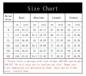 Nouvel arrivage de veste en cuir XL de haute qualité pour hommes, respirante et imperméable, sur mesure, vêtements de sport de moto de course pour adultes - Product Image 6