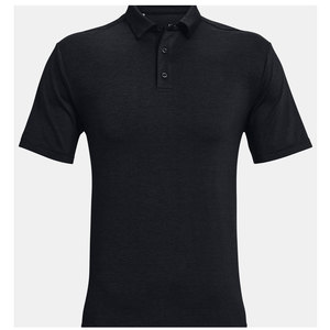 Chemises de sport pour hommes, personnalisées avec logo, impression numérique multicolore, écologiques, pour équipes de travail, golf, décontractées, séchage rapide - Product Image 3