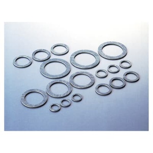 Composants industriels ABB Modèle 7TAA292610R0166 - Product Image 1