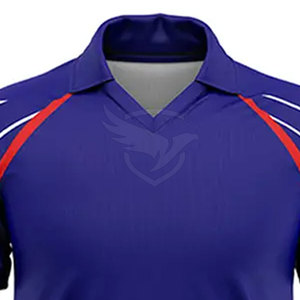 Uniforme de Cricket de último diseño, uniforme de Cricket hecho a medida, ropa deportiva, uniforme de Cricket para hombres - Product Image 4