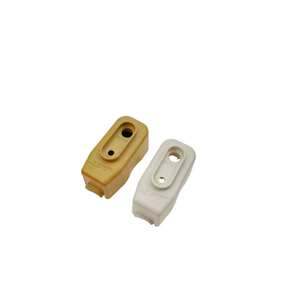 OEM Plastic thermal <b>fuse</b> <b>plugs</b> or thermal cut off <b>plugs</b> - Product Image 6