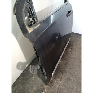 Puerta Delantera Izquierda para Jeep Compass Serie K05074945AF (07>11) - Product Image 5