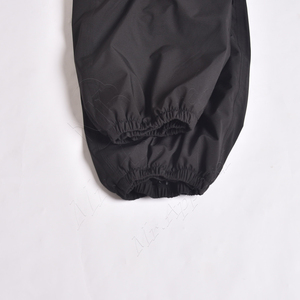 Pantalones de Nieve Unisex Estampados, Holgados, Impermeables, Resistentes al Viento y de Secado Rápido para Deportes de Invierno, Venta al Por Mayor - Product Image 4