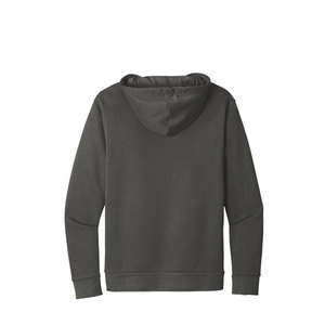เสื้อฮู้ดสวมหัว PCH สำหรับผู้ใหญ่ระดับถัดไป - Product Image 3