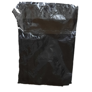 กางเกงยีนส์ผ้านิ่มสีดำของผู้ชายแฟชั่นแบบลำลองผ้ายืดทรงแคบทนทานทุกฤดูใส่สบาย - Product Image 6