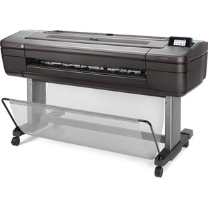 เครื่องพิมพ์ DesignJet Z9+ Dual-Roll 44" PostScript พร้อมเครื่องตัดแนวตั้ง ของแท้ พร้อมส่ง ใหม่ในสต็อก - Product Image 3