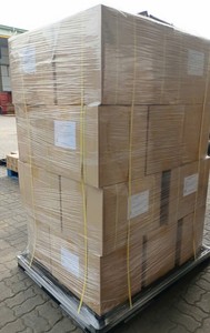 ผงกาแฟสำเร็จรูปเฮเซลนัท250ก. สำหรับจำหน่ายสินค้ารสชาติพิเศษส่งตรงจากโรงงาน - Product Image 6