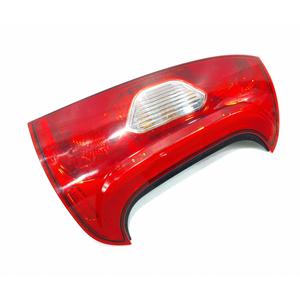 ไฟท้ายขวา FIAT Panda 3rd Series 51843642 (12>) - Product Image 1