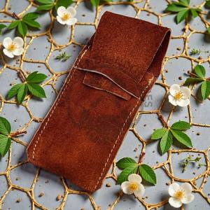 Ensemble de couverts scandinaves forgés à la main, très vendu, style rustique médiéval, ensemble de couverts de boulanger, cuillère de table, fourchette de table et couteau de table - Product Image 6