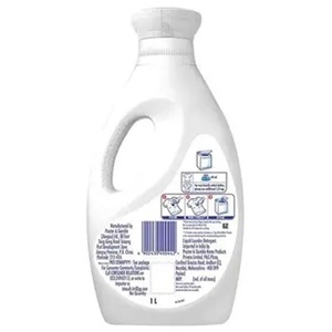 Wholesale price Ariel Matic Top Load Liquid <b>Detergent</b>, 1L - Product Image 6