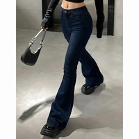 Pantalons de yoga pour femmes, taille haute, mi-taille, jambes larges, pantalons de sport pour activités de plein air, pilates, gym, course à pied