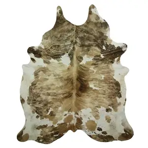 Best Quality Wet Salted Cow Hides and Cow Head Skin