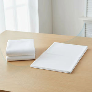 Muselina 4 capas Ihram - Product Image 3