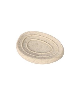 Accessoires de salle de bain en résine 100% faits à la main, porte-savon, fabrication sur mesure, taille personnalisée, porte-savon de qualité supérieure, nouveau design - Product Image 4