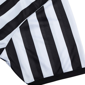 Nouveaux ensembles de maillots de football de haute qualité pour équipe 2026, ensemble complet de maillots de football, maillot de football personnalisé pour adultes, short, séchage rapide, uniforme de football de club - Product Image 3