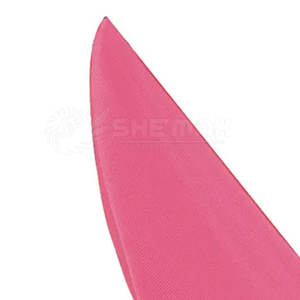 หมวกม้าฝากระโปรงม้าทำจากวัสดุน้ำหนักเบาทนทาน - Product Image 5