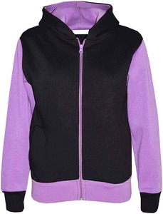 2025 FABRICANTE AL POR MAYOR LA MEJOR CALIDAD HOMBRE/MUJER CHÁNDAL TOP UNISEX ALGODÓN/POLIÉSTER FLEECE INVIERNO LOGOTIPO PERSONALIZADO - Product Image 6