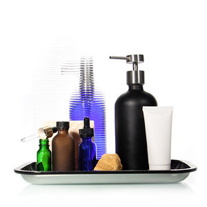 ขวดแก้วสีชาข<span class=keywords><strong>น</strong></span>าด 1 ออ<span class=keywords><strong>น</strong></span>ซ์ 8 ออ<span class=keywords><strong>น</strong></span>ซ์ 16 ออ<span class=keywords><strong>น</strong></span>ซ์ สำหรับบรรจุสารสกัดวา<span class=keywords><strong>น</strong></span>ิลลา <span class=keywords><strong>น</strong></span>้ำมั<span class=keywords><strong>น</strong></span>หอมระเหย ยาสมุนไพร ของตกแต่งงานแต่งงา<span class=keywords><strong>น</strong></span> คริสต์มาส - Product Image 6