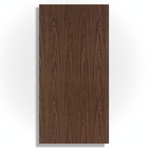 เฟอร์นิเจอร์ห้องนอน 5136 ชิ้น ผลิตในอินเดีย - Product Image 2