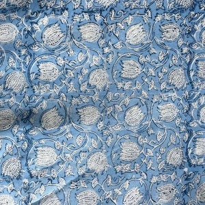 Handmade Cotton Quilted <b>Toddler</b> Backpack Large Floral Custom Preschool <b>School</b> <b>Bag</b> Zipper Closure Soft Street Use Gift for - Product Image 4