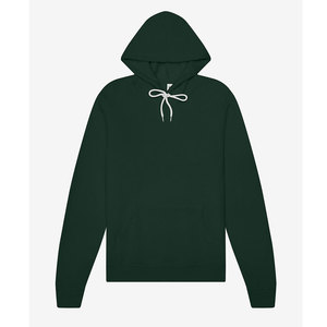 Sweats à capuche personnalisés indépendants - Product Image 1