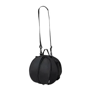Sac de sport Pley RPET pour accessoires de sport, idéal pour l'exercice et la remise en forme - Product Image 5