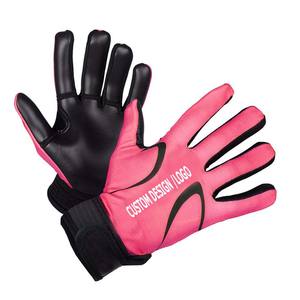 Guantes de látex gaelical personalizados, guantes de látex, de la mejor calidad - Product Image 2