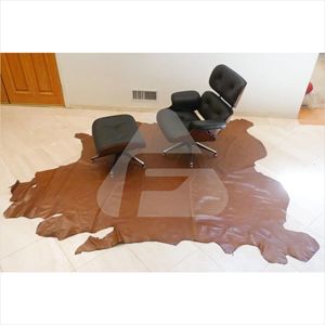 Bolsas de etiqueta de cuero con estampado en caliente, zapatos, bolso, cinturón personalizado, Logo, sombreros de tiempo - Product Image 3