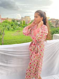 New Arrivals Women <b>Summer</b> Strapless <b>Sexy</b> One Piece Maxi <b>Dresses</b> Loose Long <b>Dresses</b> for <b>Summer</b> Beach Wearing Night Sleep <b>Dresses</b> - Product Image 3