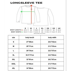 Camisas de pesca personalizadas de alta calidad Sudadera con capucha de manga larga Sublimación UPF Secado rápido Protección UV al aire libre Sudaderas con capucha de pesca de poliéster - Product Image 5