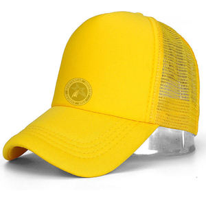 Nueva llegada 100% gorras de béisbol de algodón excelente calidad de moda de verano diseño ajustado ajustable estilo deportivo con bajo MOQ - Product Image 2