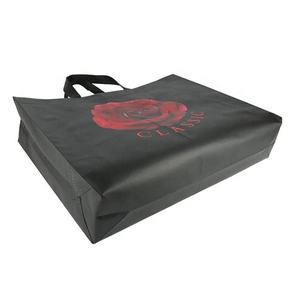 One-piece shopping bag can be customized in color and size - Product Image 4