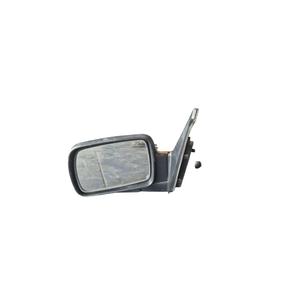 Rétroviseur gauche arrière KIA Picanto 1ère série G4HG (04>08) - Product Image 1
