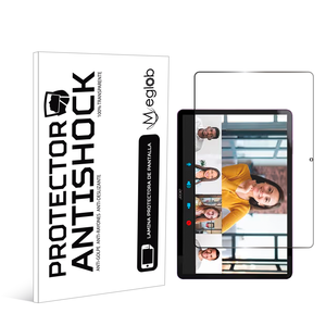 Antishock Acer Iconia Tab IM11-12M อุปกรณ์ป้องกันหน้าจอทนทานและดูดซับแรงกระแทก - Product Image 1